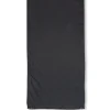 Favourbrook Black Spot Silk Scarf- Scarves & Cravats