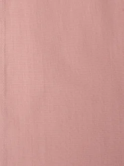 Favourbrook Blush Pink Stanfield Cotton Gatsby Shirt- Shirts