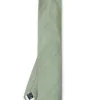 Favourbrook Celadon Douppion Silk Tie- Ties