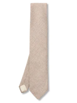 Favourbrook Dusk Halton Silk Tie- Ties