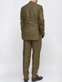 Favourbrook Green Padworth Ebury Jacket- Suits