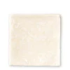 Favourbrook Ivory Albert Silk Pocket Square- Pocket Squares