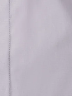 Favourbrook Lilac Mawes Cotton Gatsby Shirt- Shirts