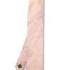 Favourbrook Pink Ikat Silk Tie- Ties