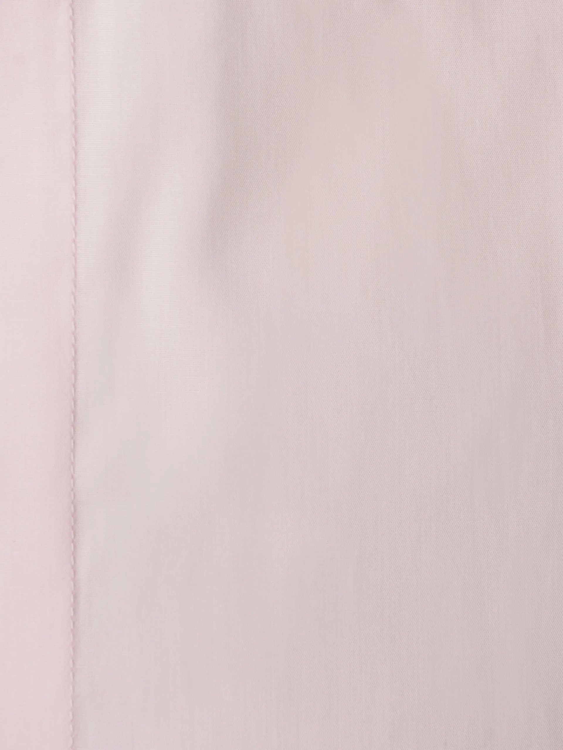 Favourbrook Pink/White Steed Cotton Gatsby Shirt- Shirts