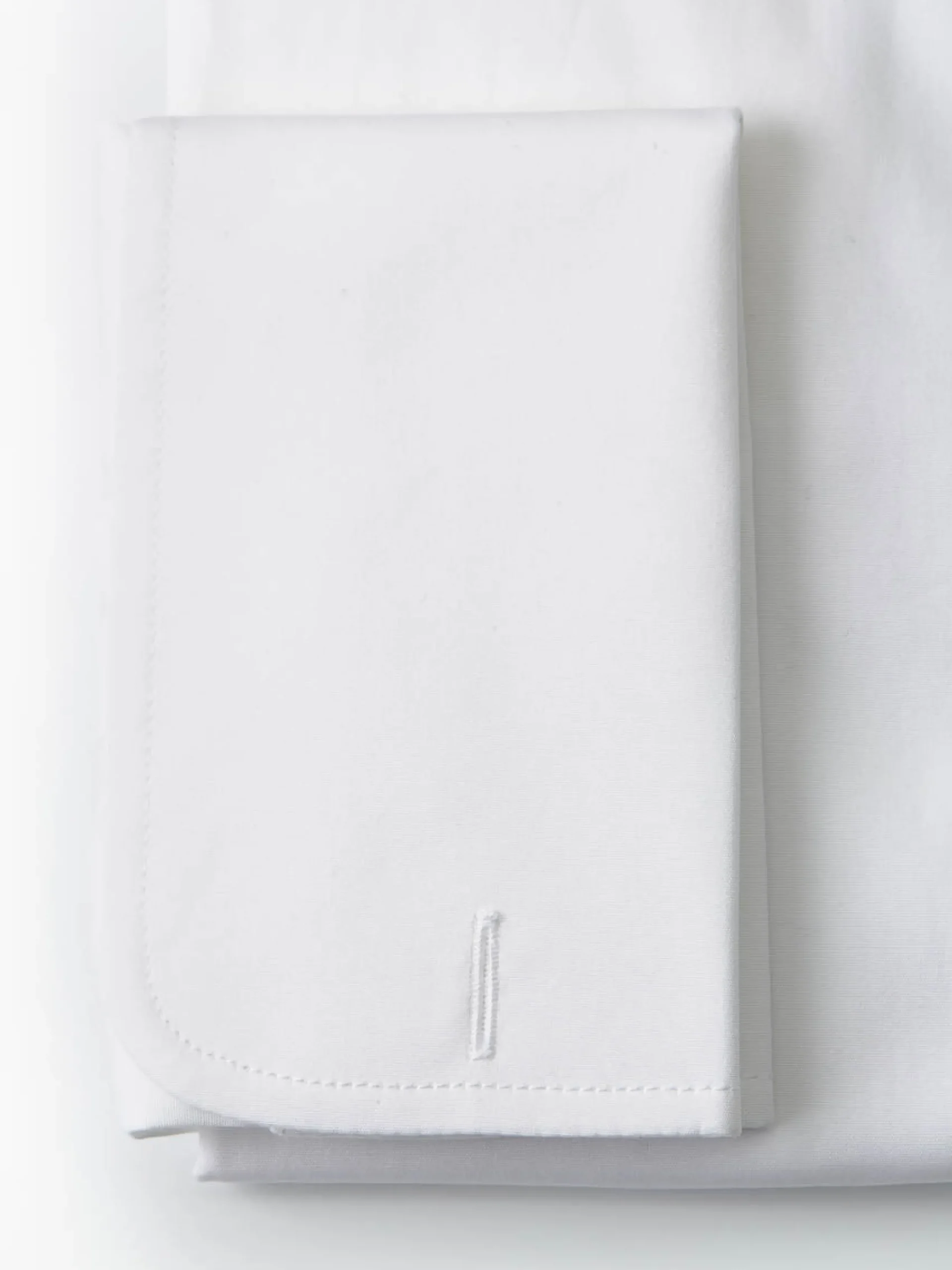 Favourbrook White Poplin Cotton Wedding Shirt- Wedding Attire | Shirts