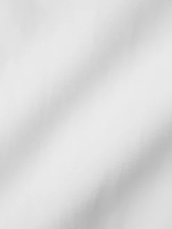 Favourbrook White Poplin Pleated Pintuck Dress Shirt- Wedding Attire | Shirts